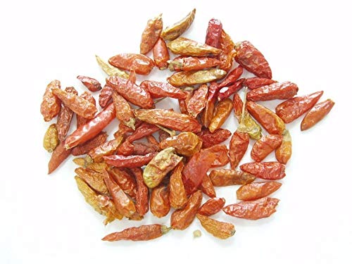 dried-kanthari-chilli-Foods Masala
